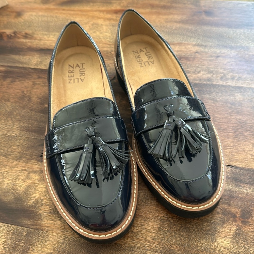 Naturalizer Shoes